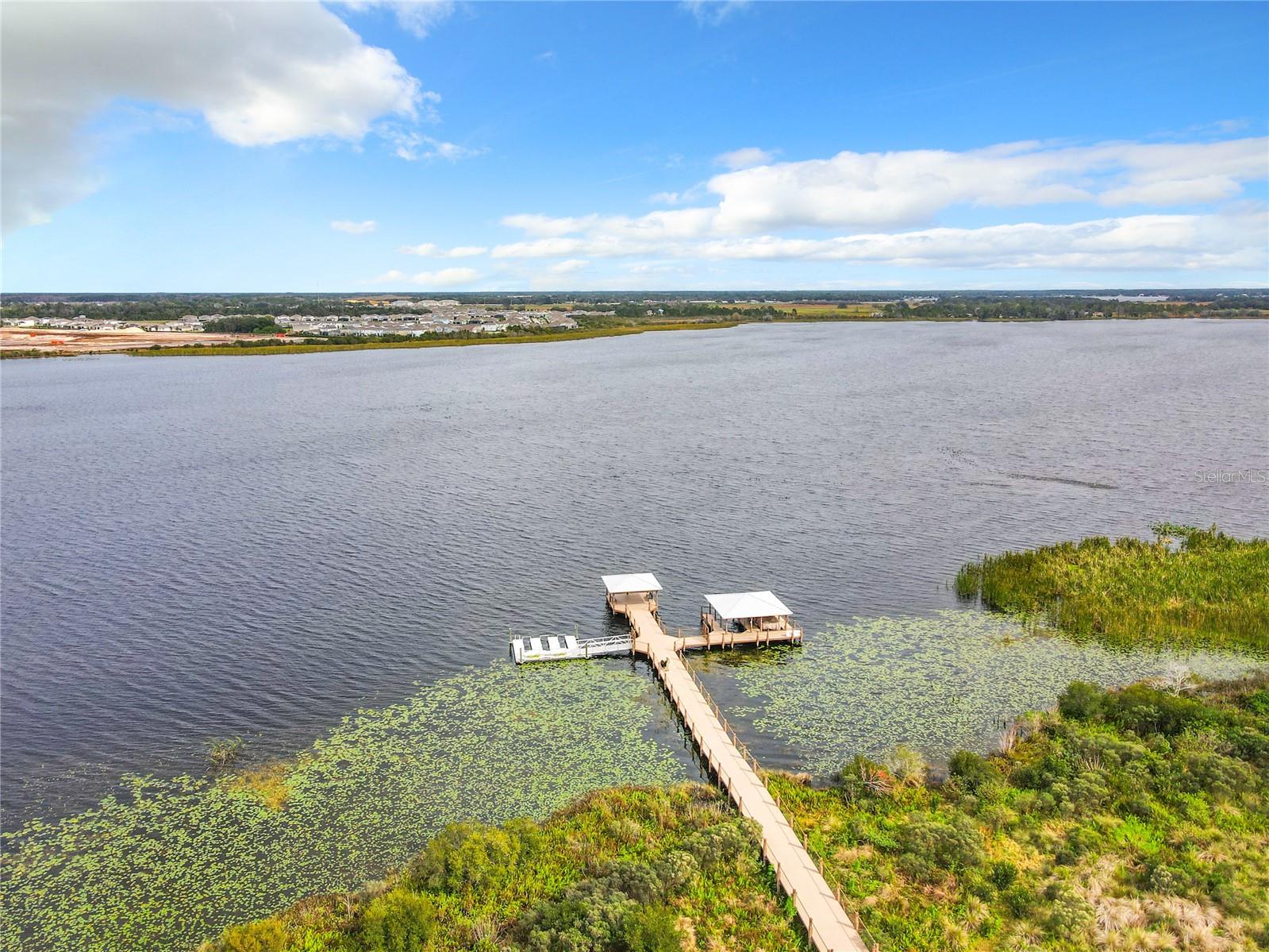 2516 PICKETT AVE, ST CLOUD, FL, 34772