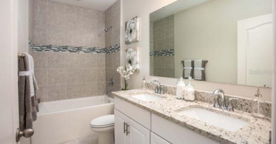 4219 SW 31 PL, OCALA, FL, 34473