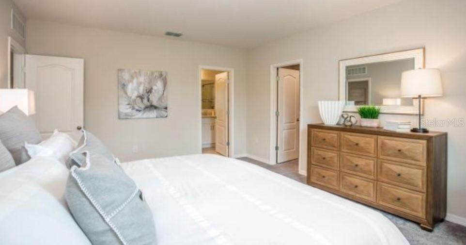 4219 SW 31 PL, OCALA, FL, 34473