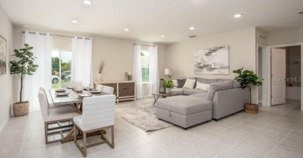4219 SW 31 PL, OCALA, FL, 34473