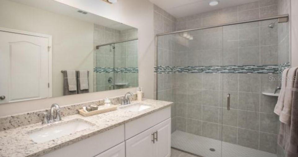 4219 SW 31 PL, OCALA, FL, 34473
