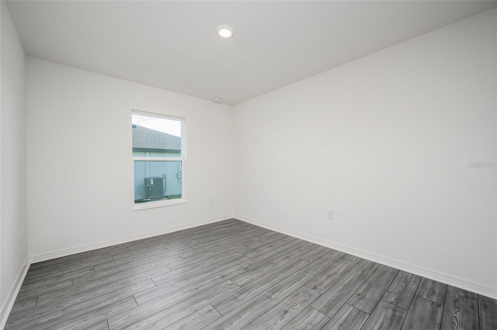 382 BOWFIN DR, POINCIANA, FL, 34759