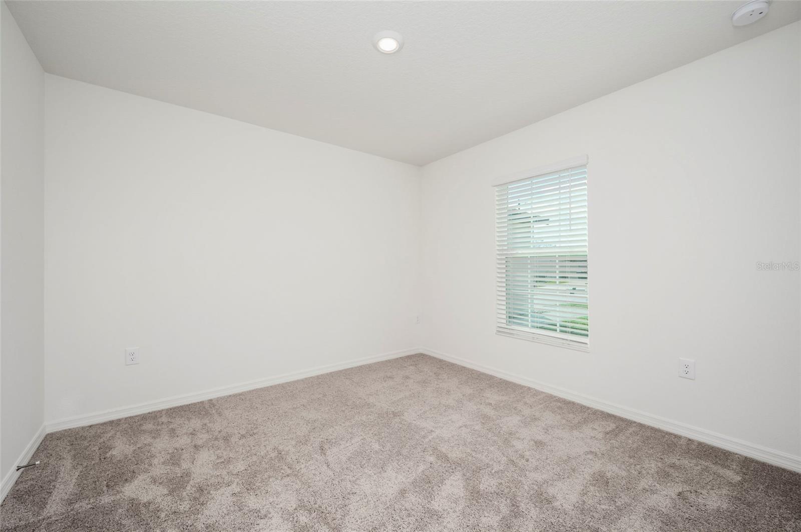 382 BOWFIN DR, POINCIANA, FL, 34759