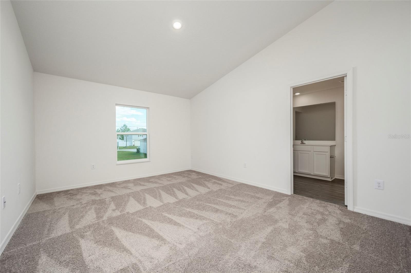 382 BOWFIN DR, POINCIANA, FL, 34759