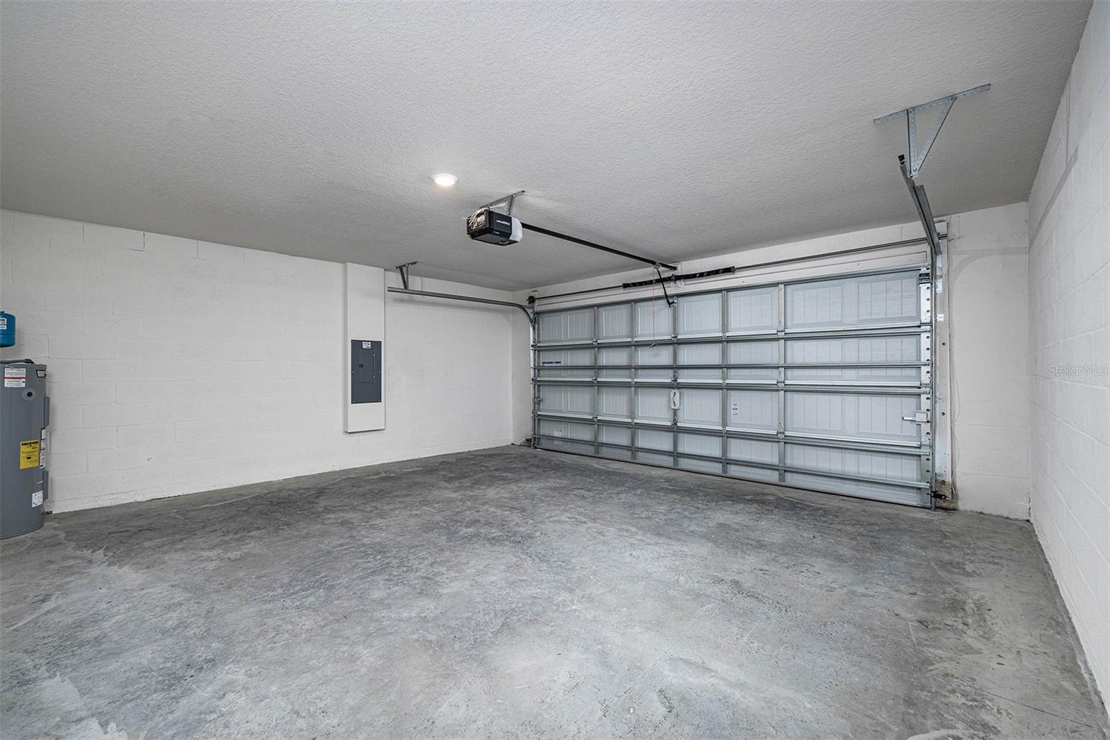 382 BOWFIN DR, POINCIANA, FL, 34759