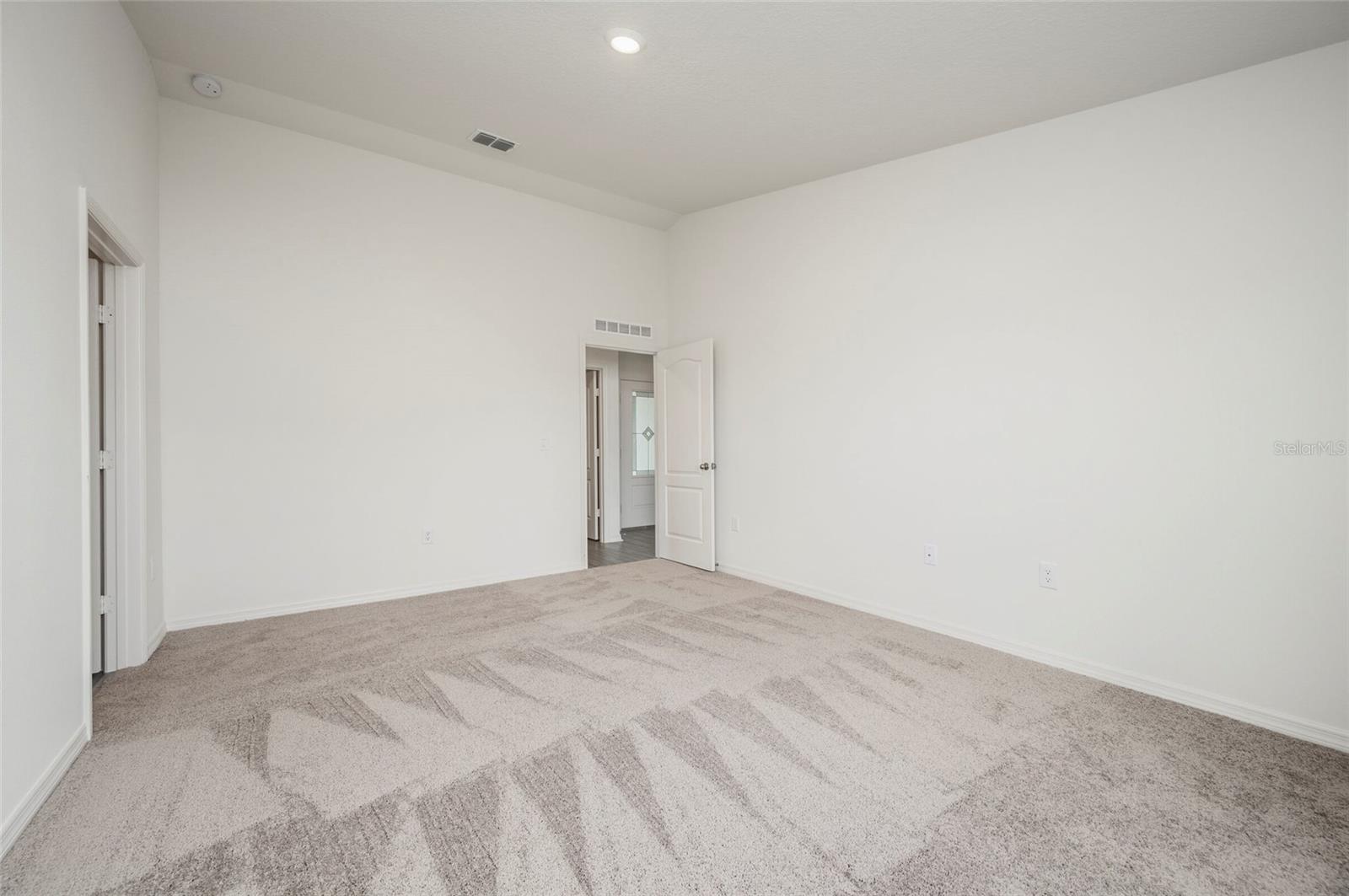 382 BOWFIN DR, POINCIANA, FL, 34759