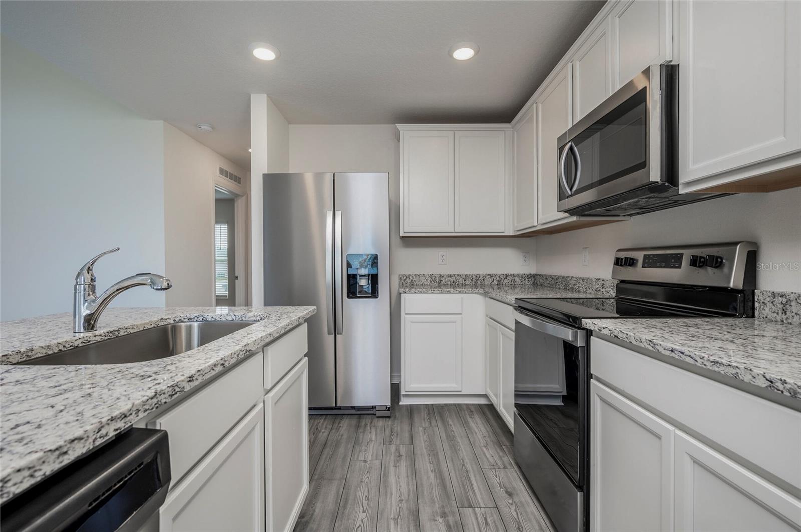 382 BOWFIN DR, POINCIANA, FL, 34759