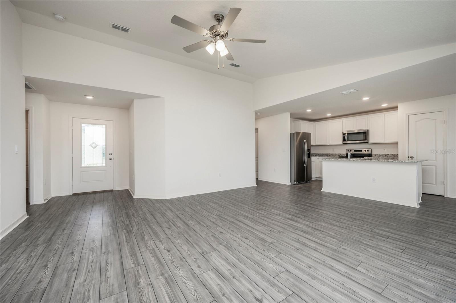 382 BOWFIN DR, POINCIANA, FL, 34759