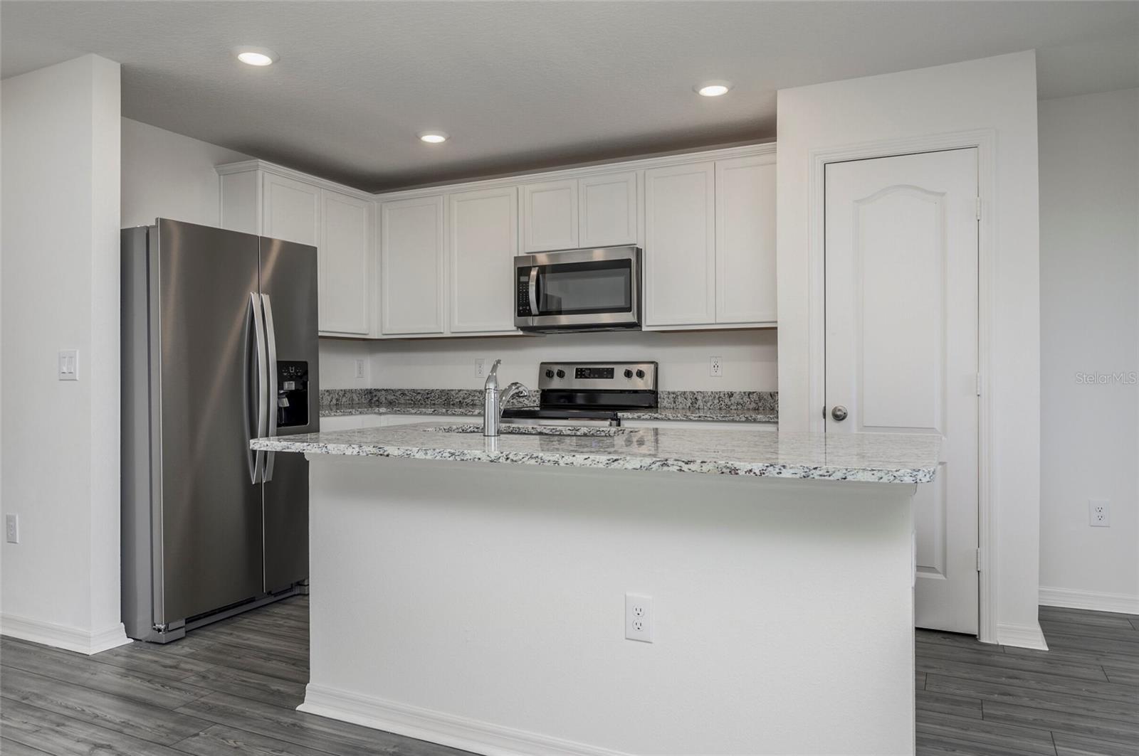 382 BOWFIN DR, POINCIANA, FL, 34759