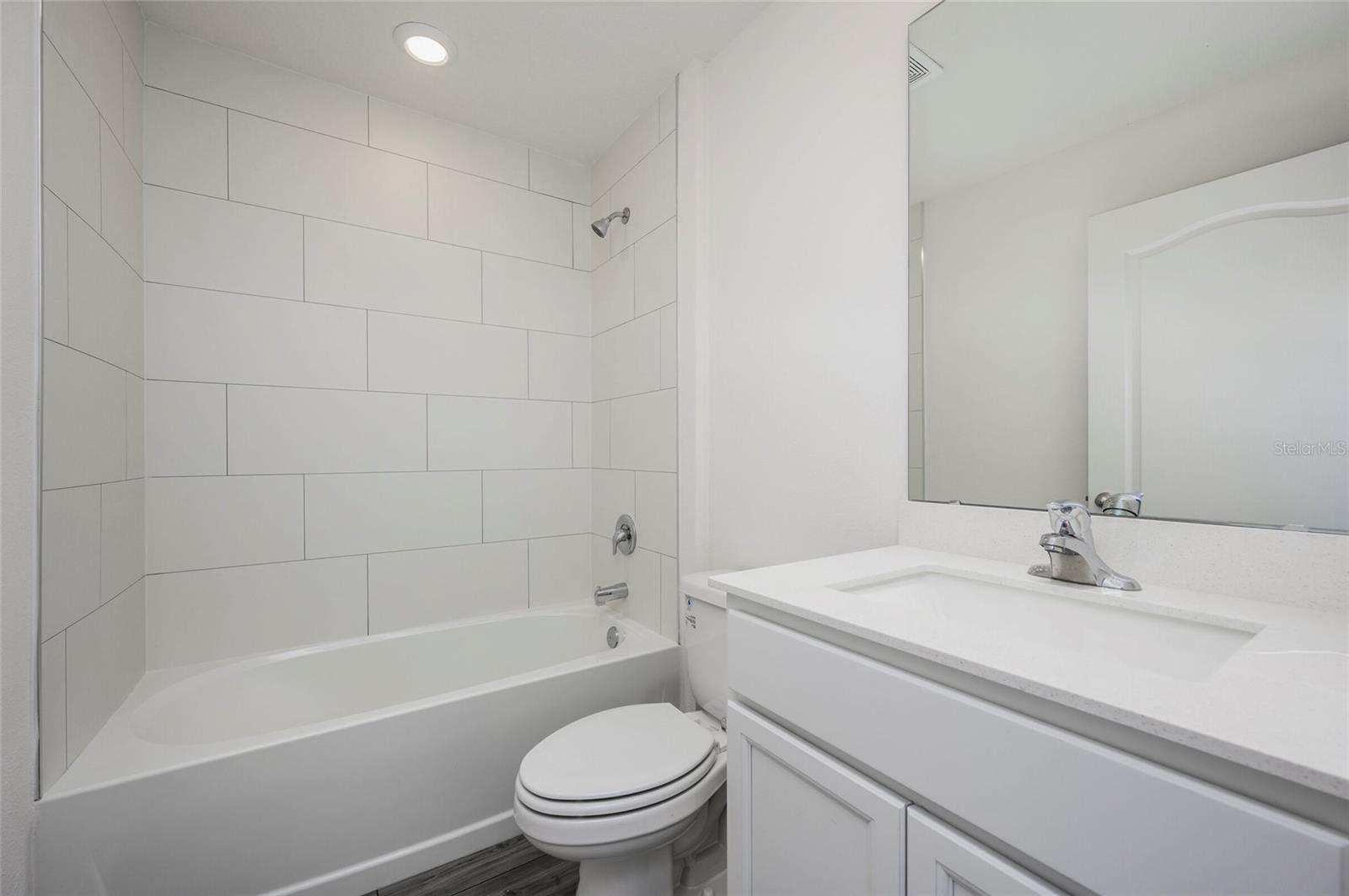 382 BOWFIN DR, POINCIANA, FL, 34759