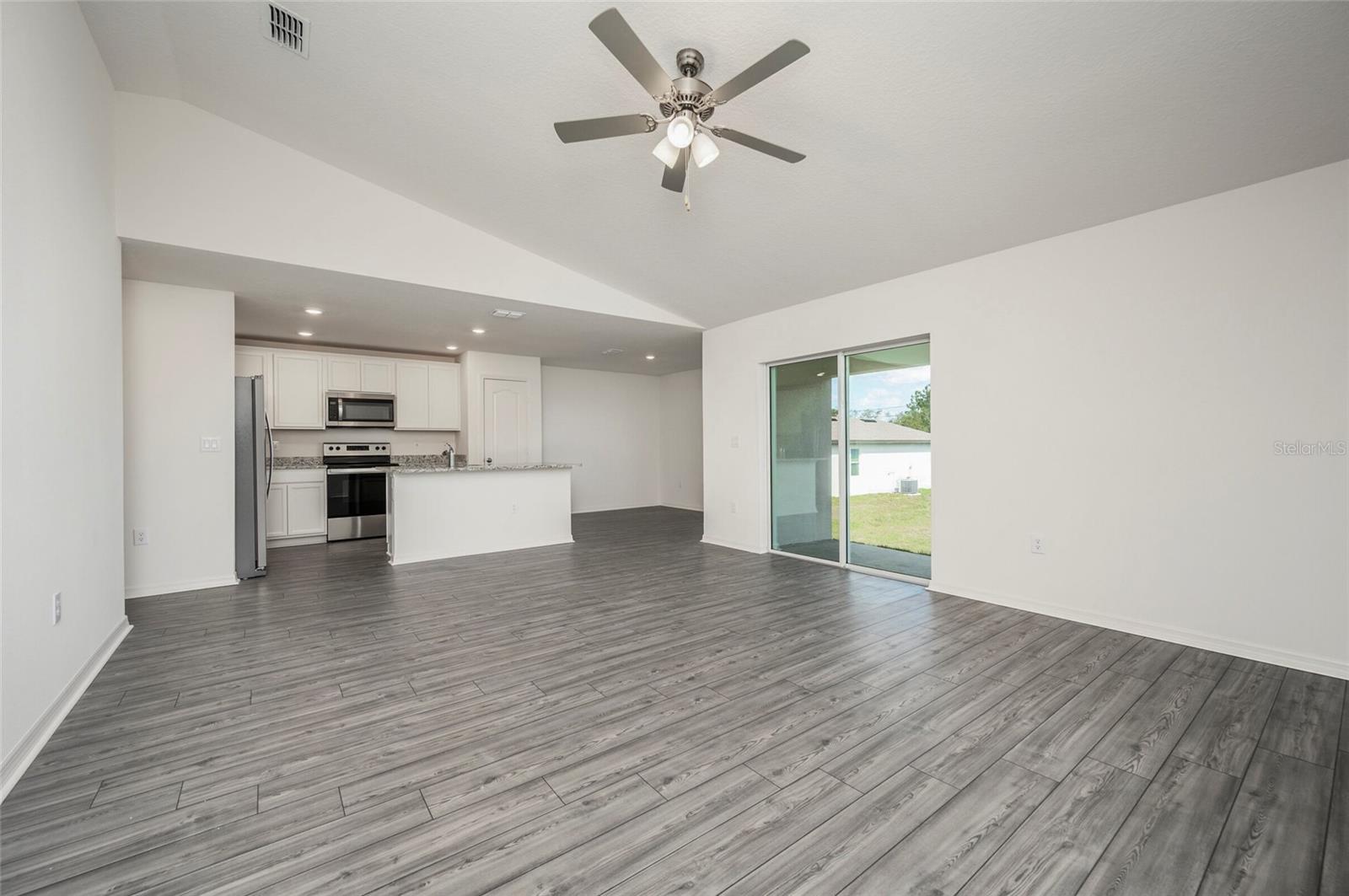 382 BOWFIN DR, POINCIANA, FL, 34759