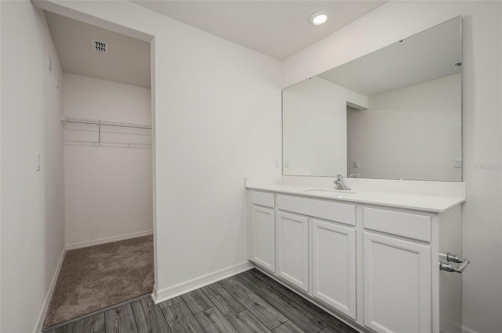 382 BOWFIN DR, POINCIANA, FL, 34759