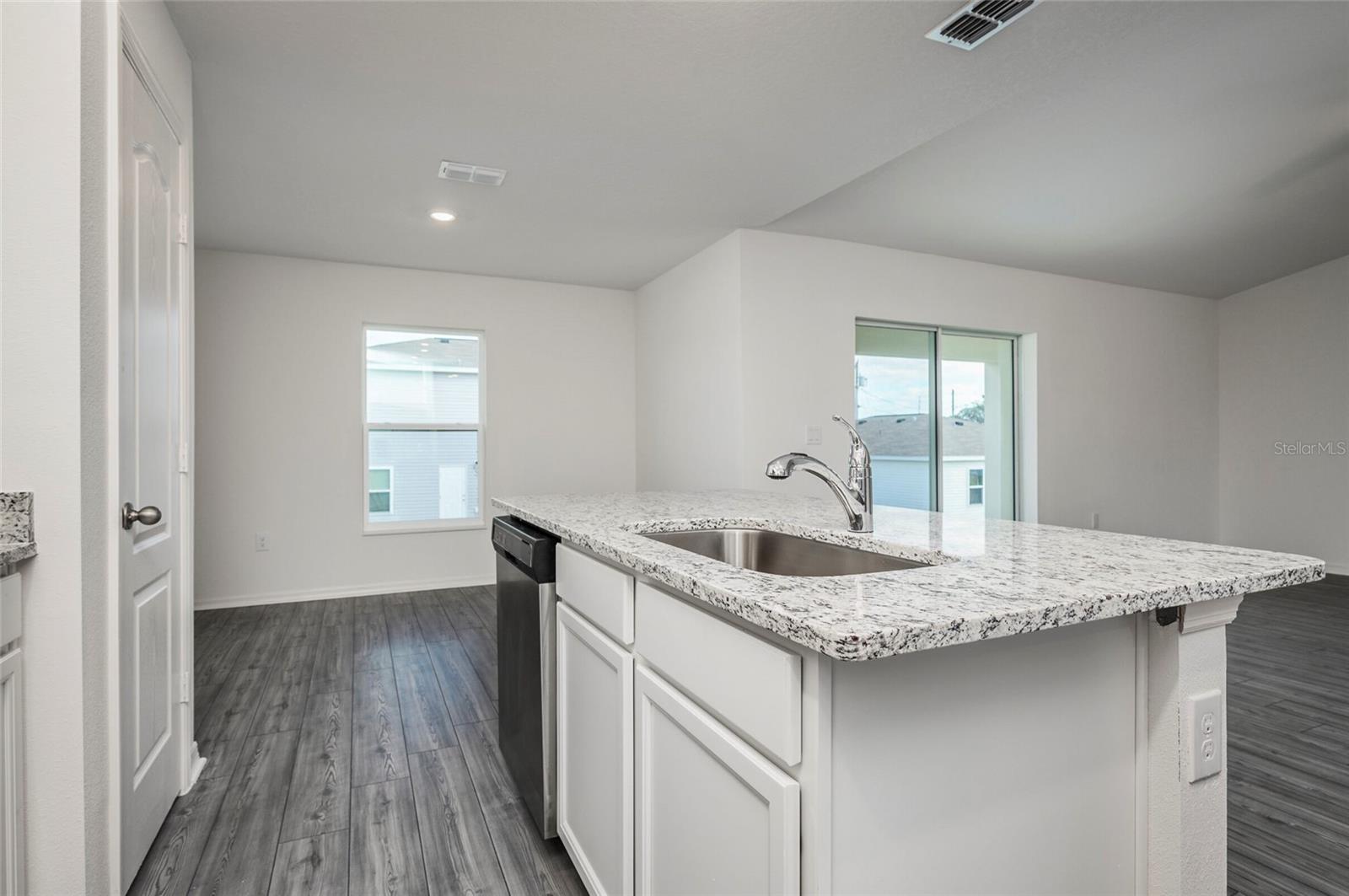 382 BOWFIN DR, POINCIANA, FL, 34759