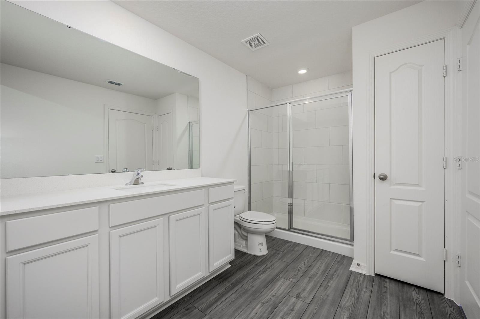 382 BOWFIN DR, POINCIANA, FL, 34759