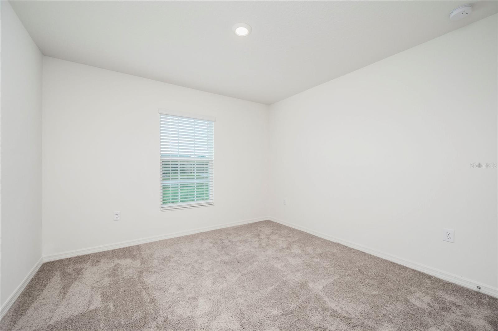 382 BOWFIN DR, POINCIANA, FL, 34759