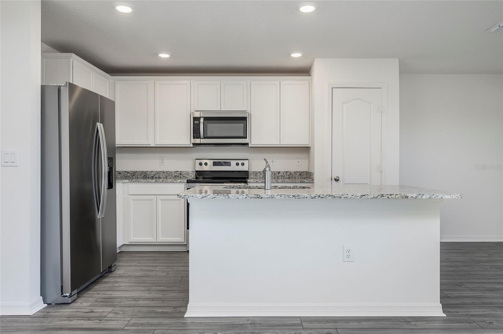 382 BOWFIN DR, POINCIANA, FL, 34759