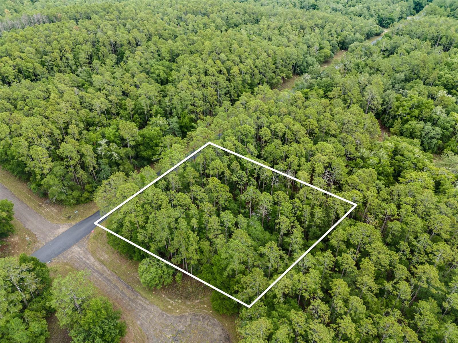 466 E KINGSDALE ST, CITRUS SPRINGS, FL, 34434