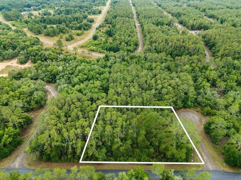 466 E KINGSDALE ST, CITRUS SPRINGS, FL, 34434