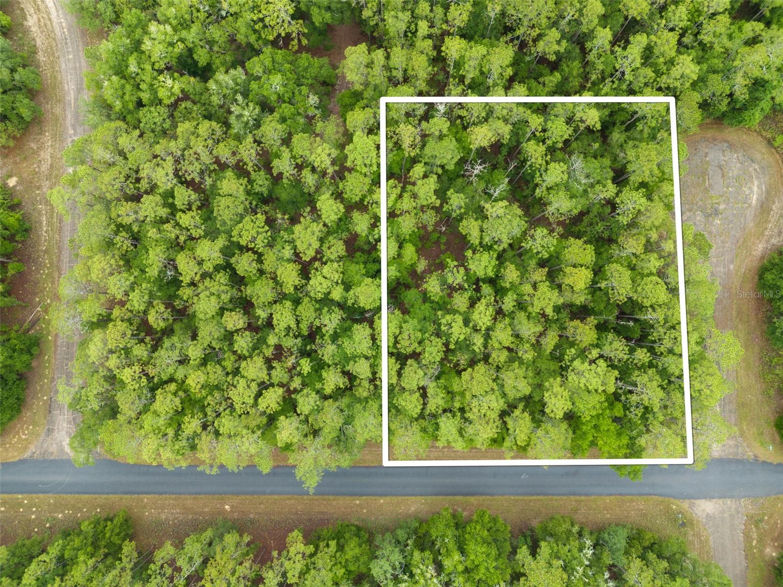 466 E KINGSDALE ST, CITRUS SPRINGS, FL, 34434