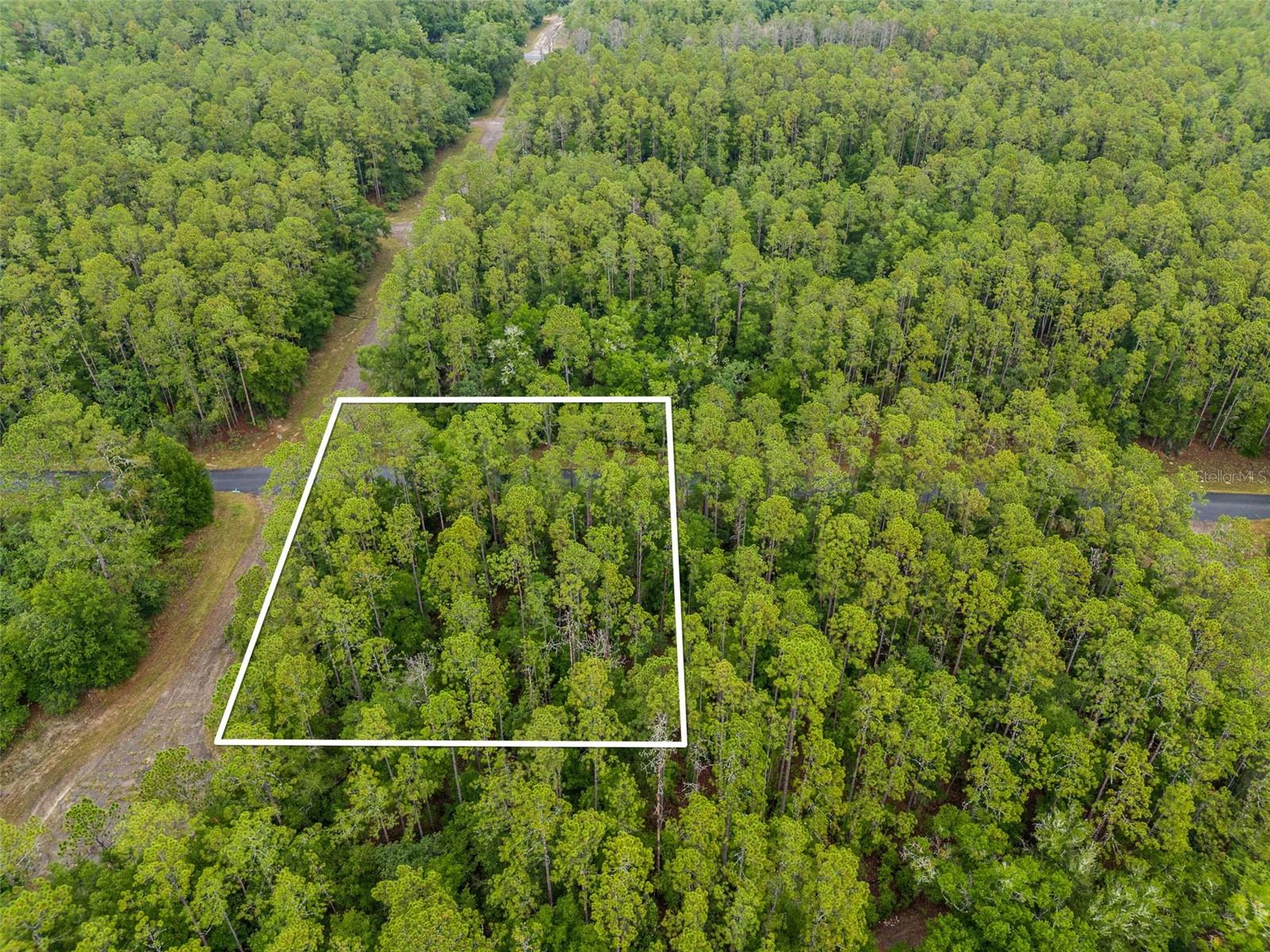 466 E KINGSDALE ST, CITRUS SPRINGS, FL, 34434