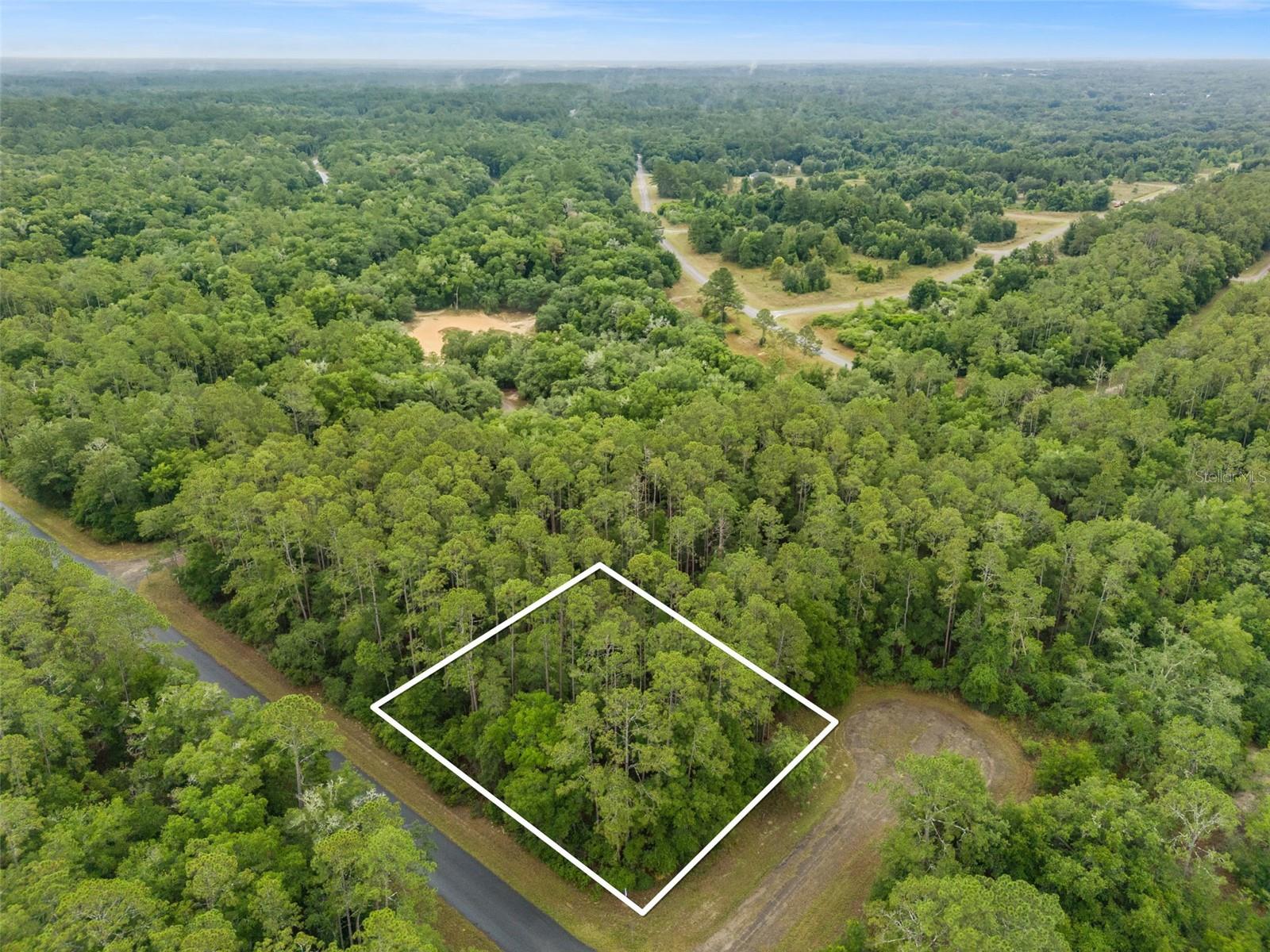 466 E KINGSDALE ST, CITRUS SPRINGS, FL, 34434