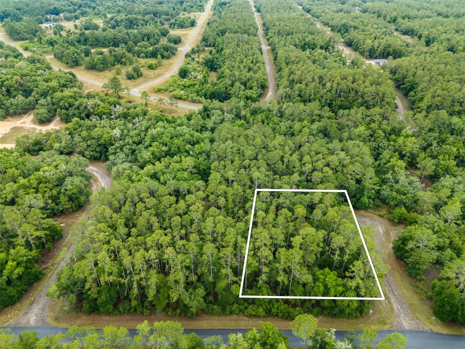 466 E KINGSDALE ST, CITRUS SPRINGS, FL, 34434