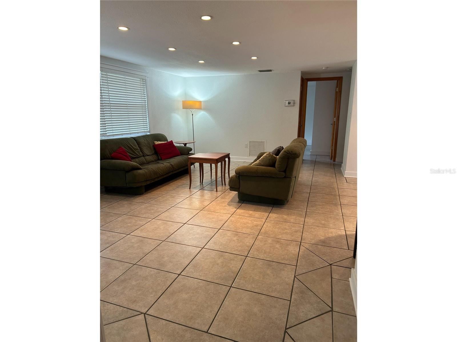 1620 LAKEVIEW PL, ENGLEWOOD, FL, 34223