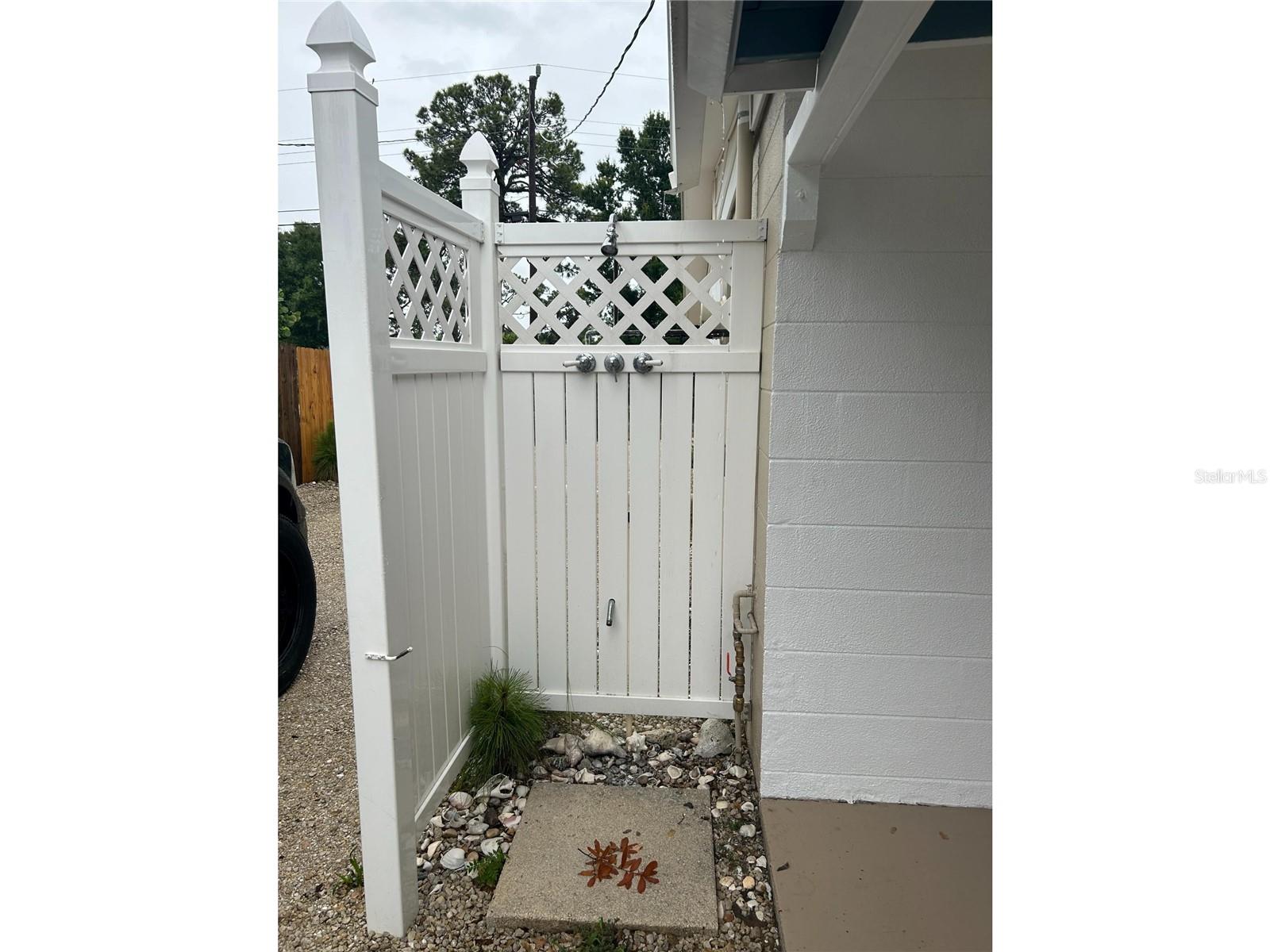 1620 LAKEVIEW PL, ENGLEWOOD, FL, 34223