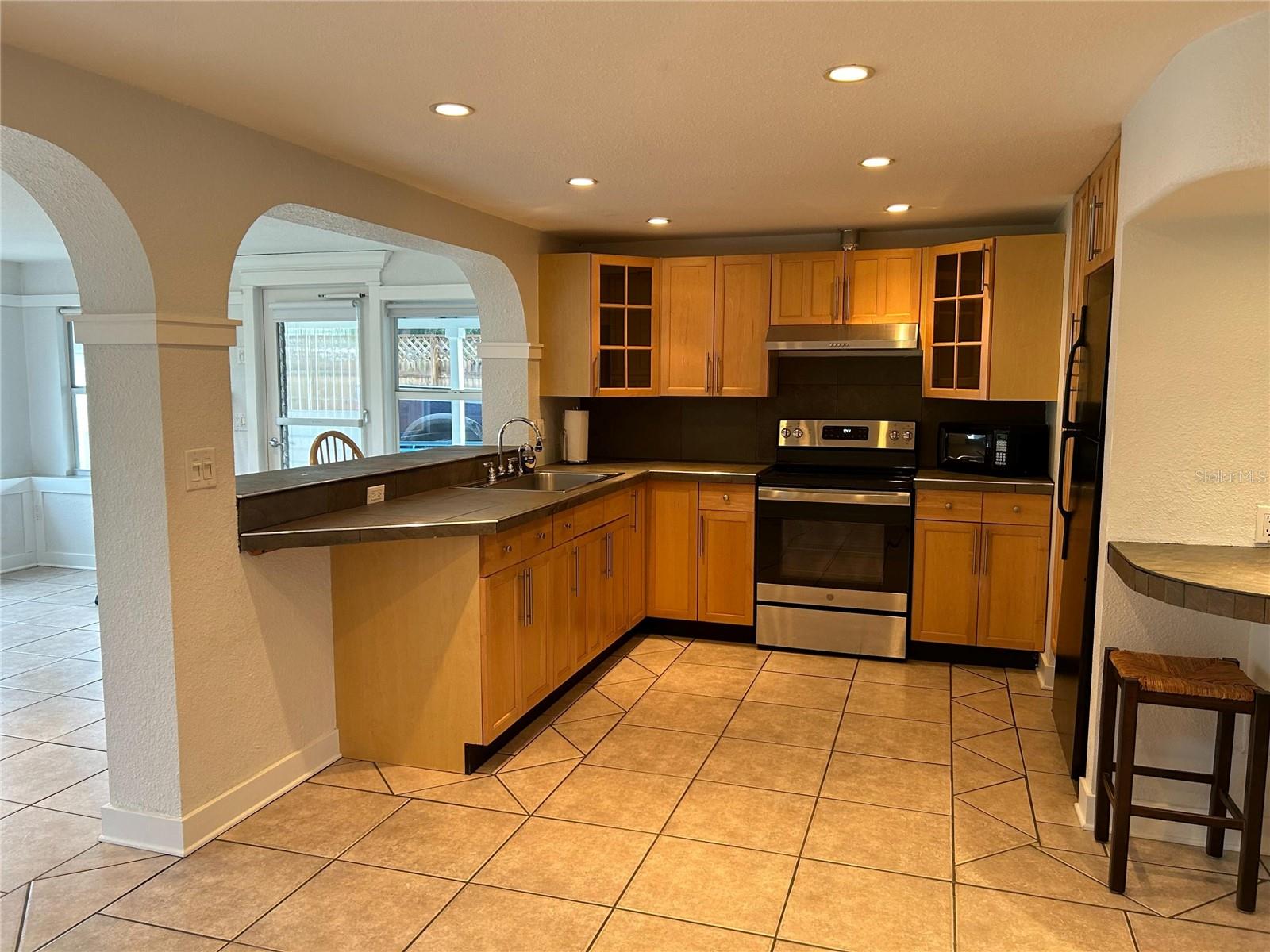 1620 LAKEVIEW PL, ENGLEWOOD, FL, 34223