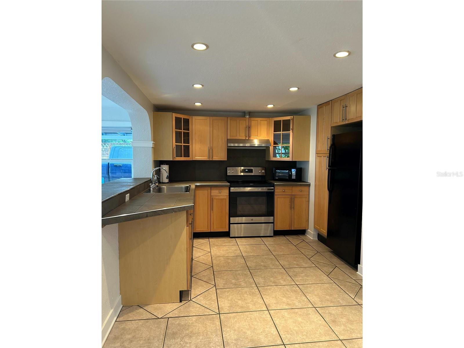 1620 LAKEVIEW PL, ENGLEWOOD, FL, 34223
