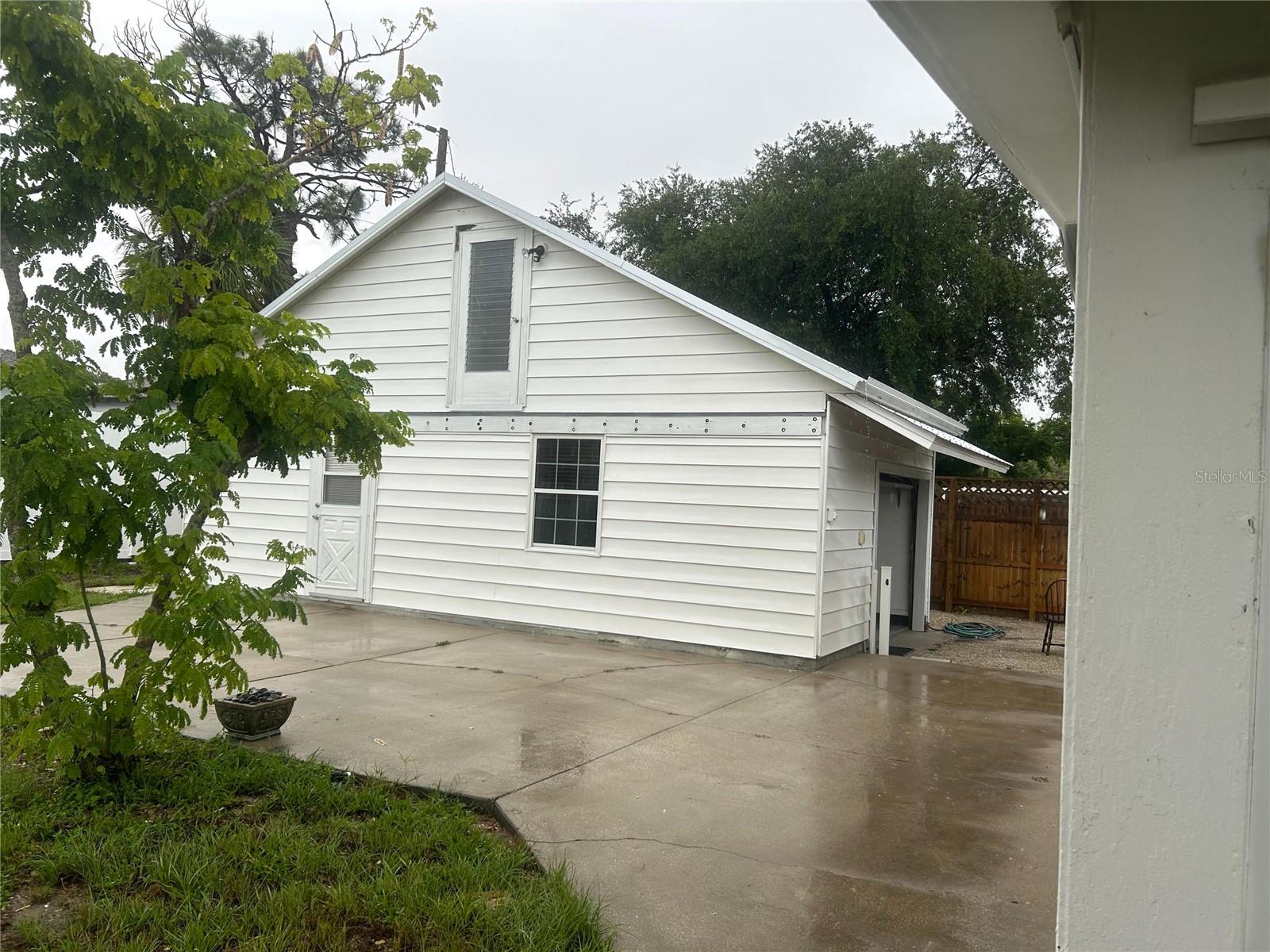 1620 LAKEVIEW PL, ENGLEWOOD, FL, 34223