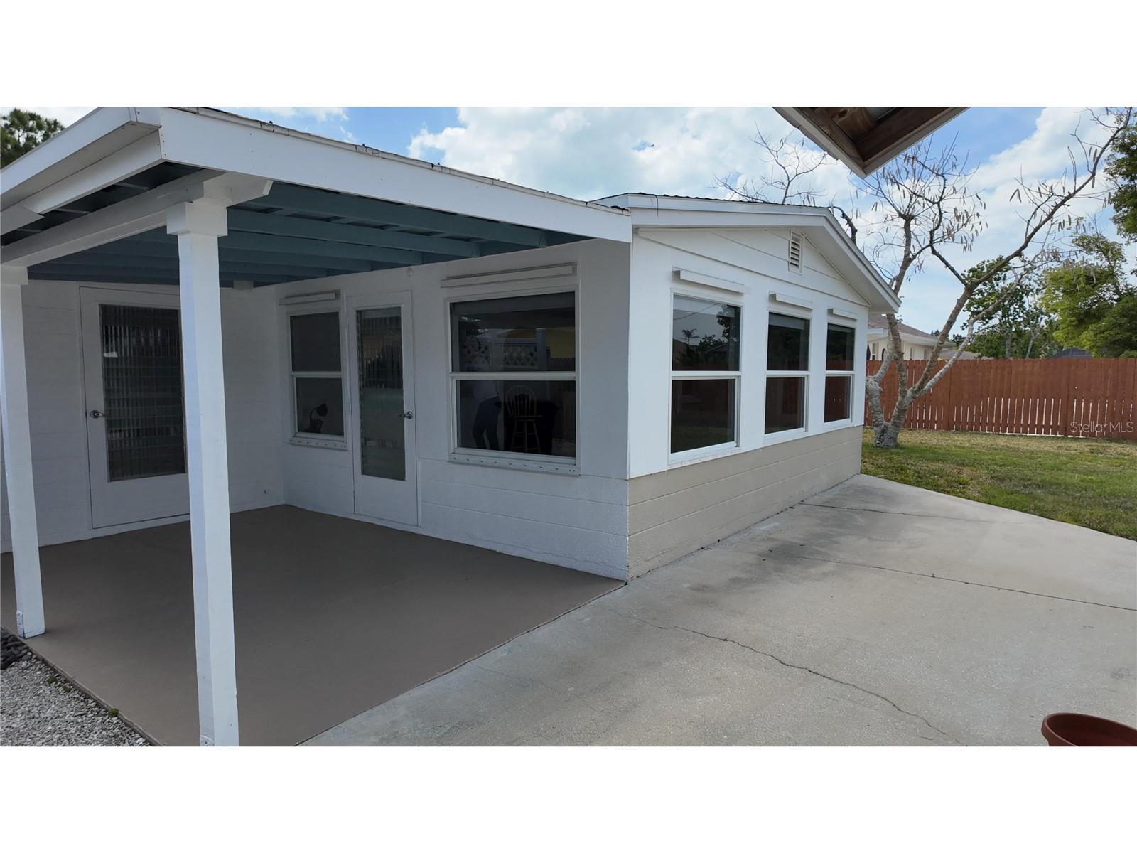 1620 LAKEVIEW PL, ENGLEWOOD, FL, 34223