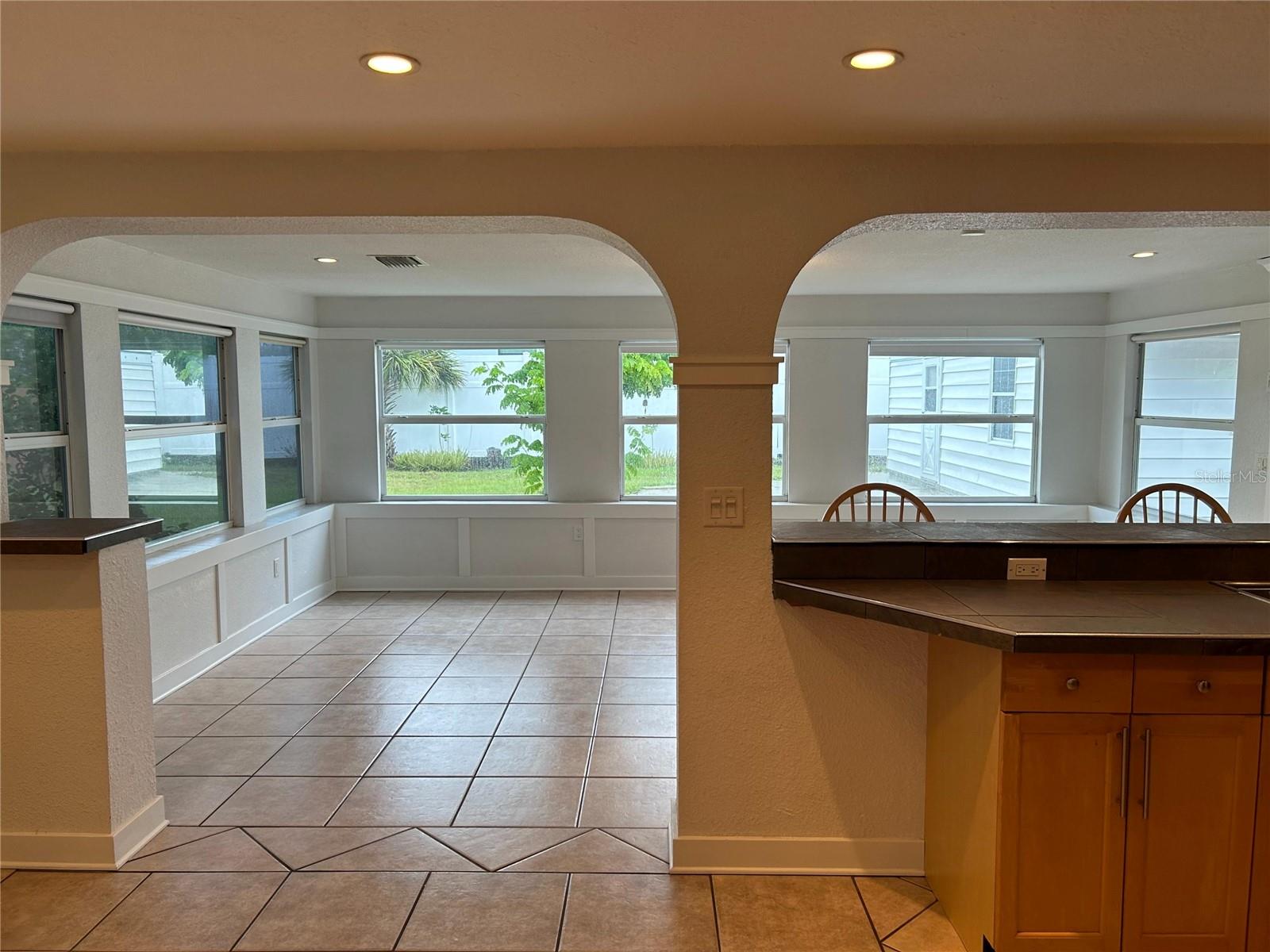 1620 LAKEVIEW PL, ENGLEWOOD, FL, 34223