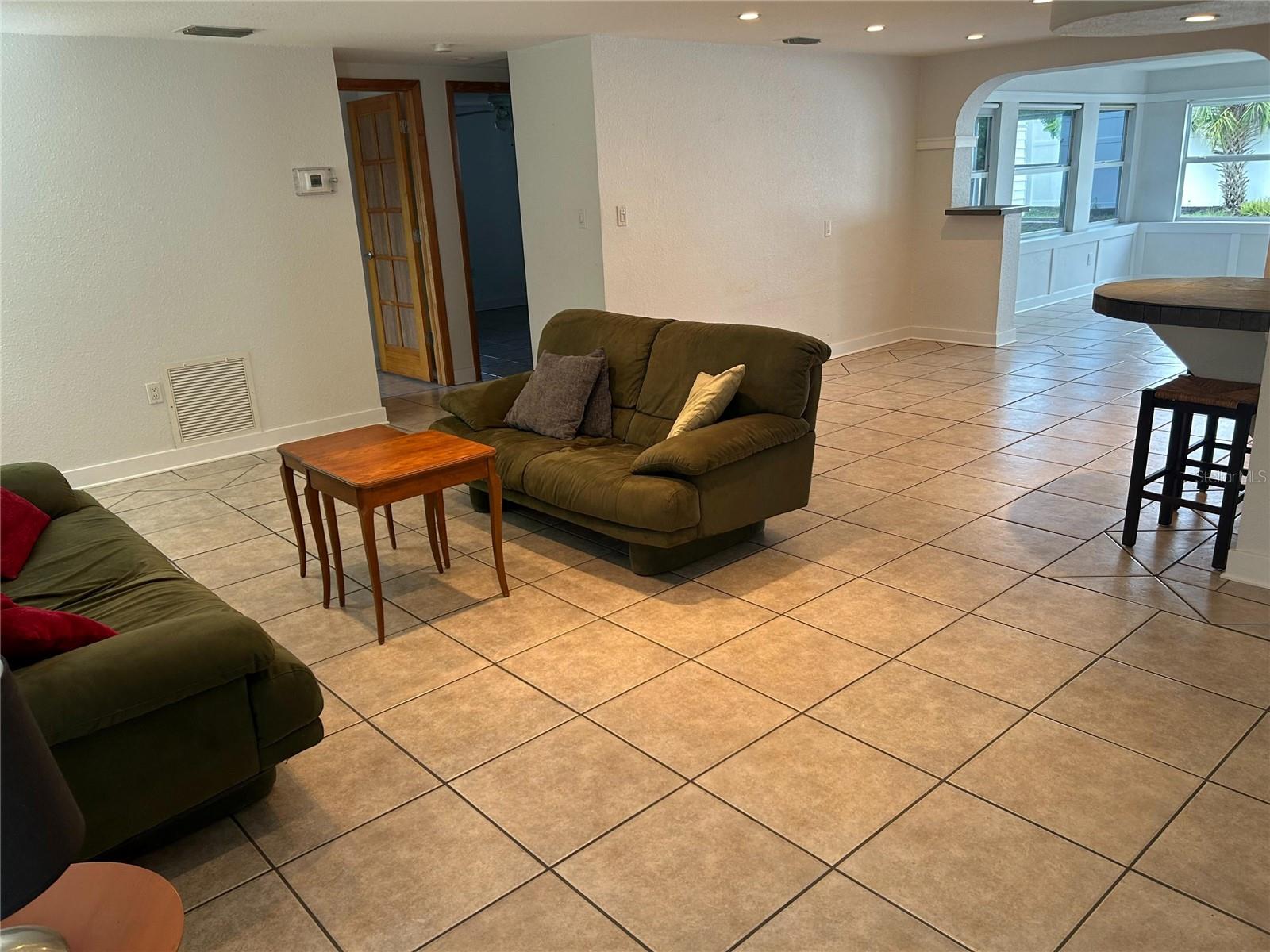 1620 LAKEVIEW PL, ENGLEWOOD, FL, 34223