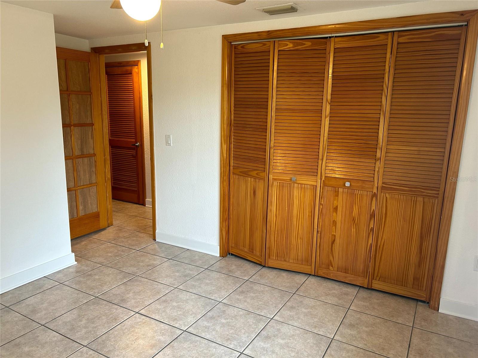 1620 LAKEVIEW PL, ENGLEWOOD, FL, 34223