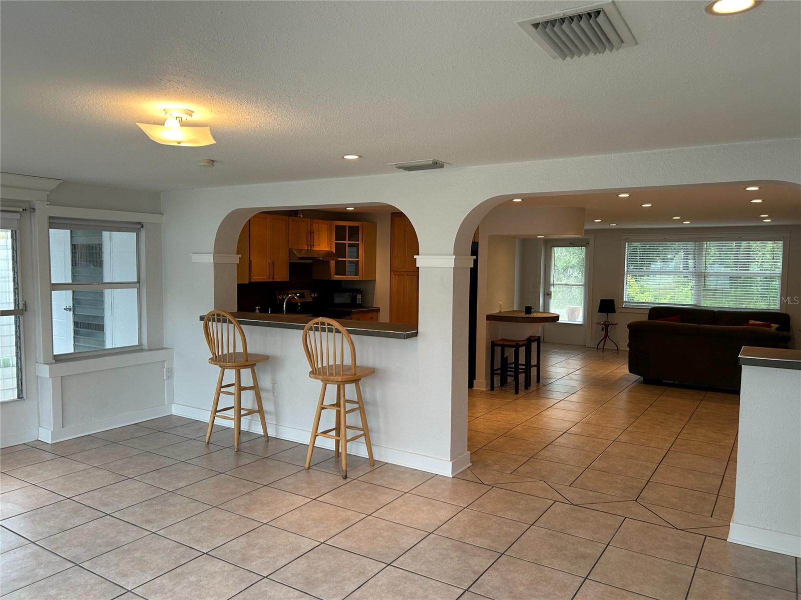 1620 LAKEVIEW PL, ENGLEWOOD, FL, 34223