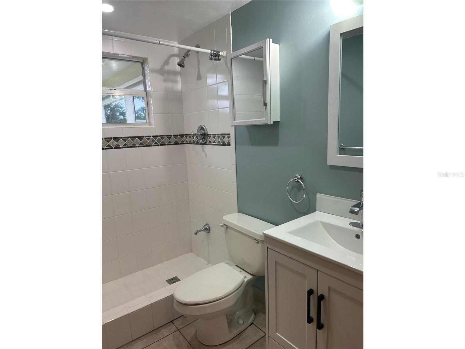 1620 LAKEVIEW PL, ENGLEWOOD, FL, 34223