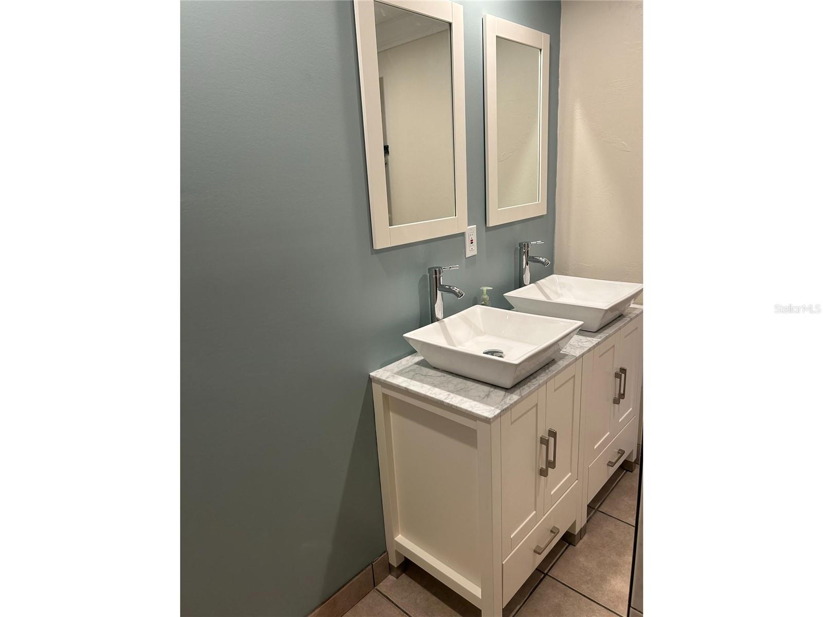 1620 LAKEVIEW PL, ENGLEWOOD, FL, 34223