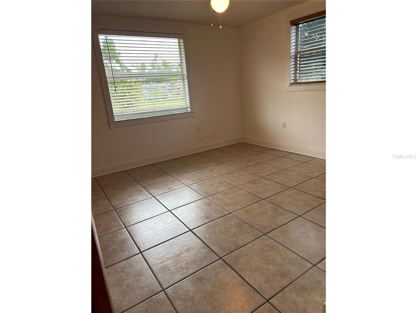 1620 LAKEVIEW PL, ENGLEWOOD, FL, 34223
