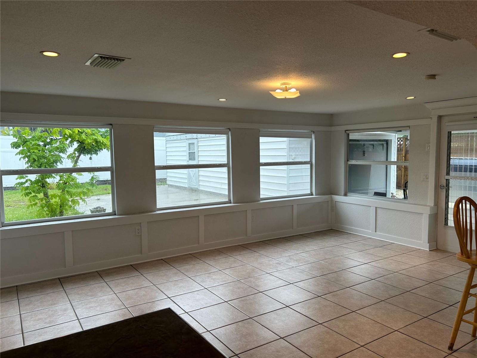 1620 LAKEVIEW PL, ENGLEWOOD, FL, 34223