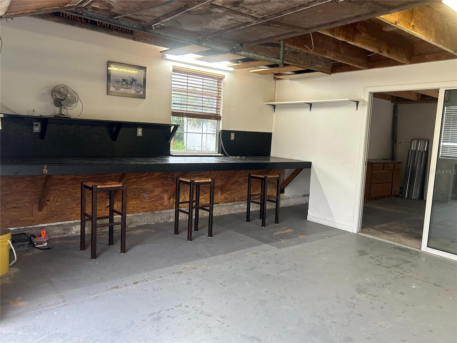 1620 LAKEVIEW PL, ENGLEWOOD, FL, 34223