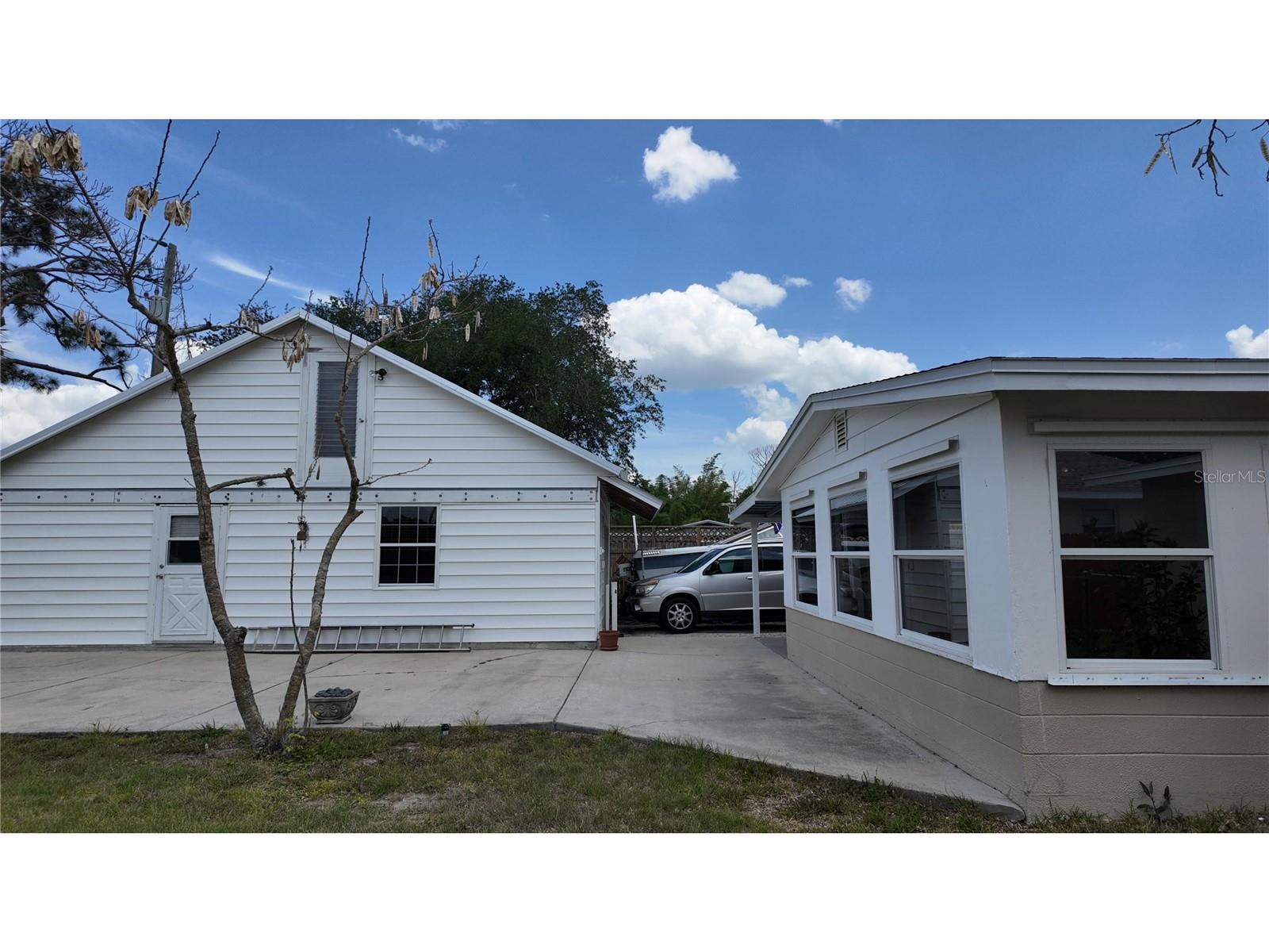 1620 LAKEVIEW PL, ENGLEWOOD, FL, 34223