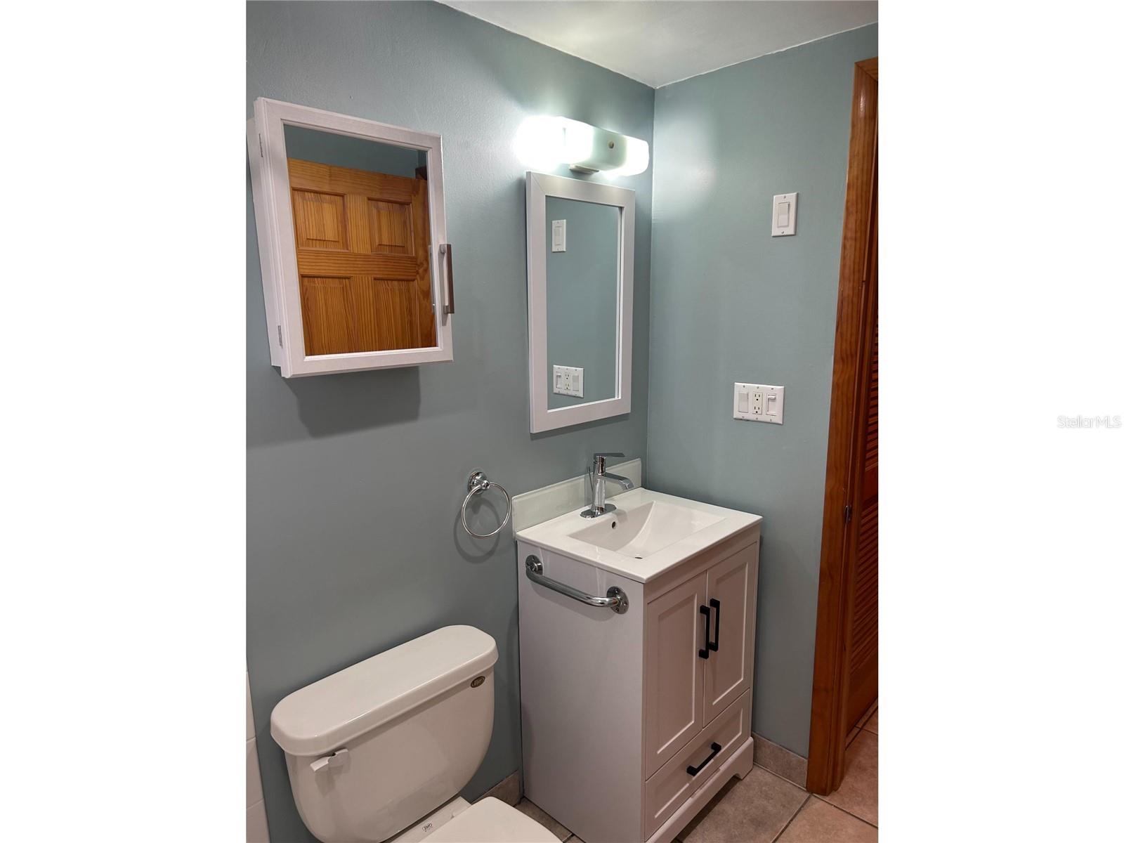 1620 LAKEVIEW PL, ENGLEWOOD, FL, 34223