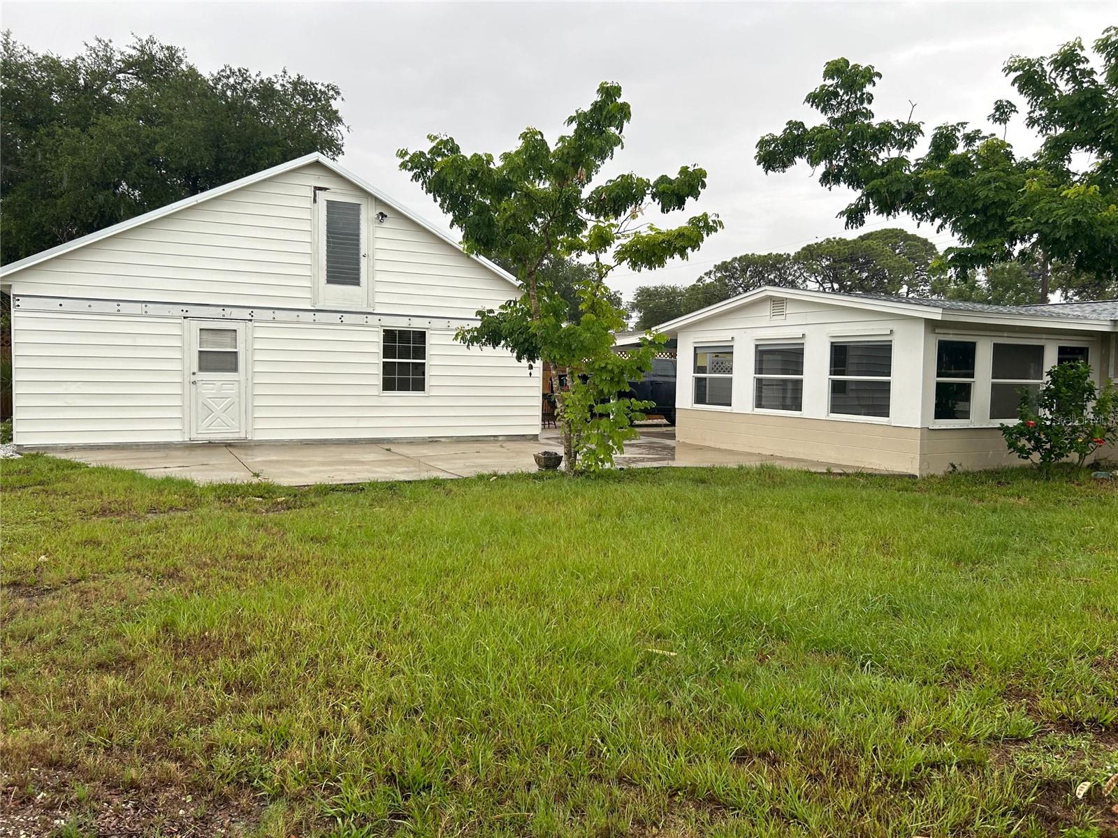 1620 LAKEVIEW PL, ENGLEWOOD, FL, 34223