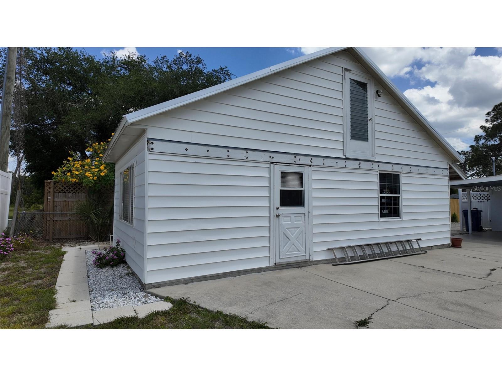 1620 LAKEVIEW PL, ENGLEWOOD, FL, 34223