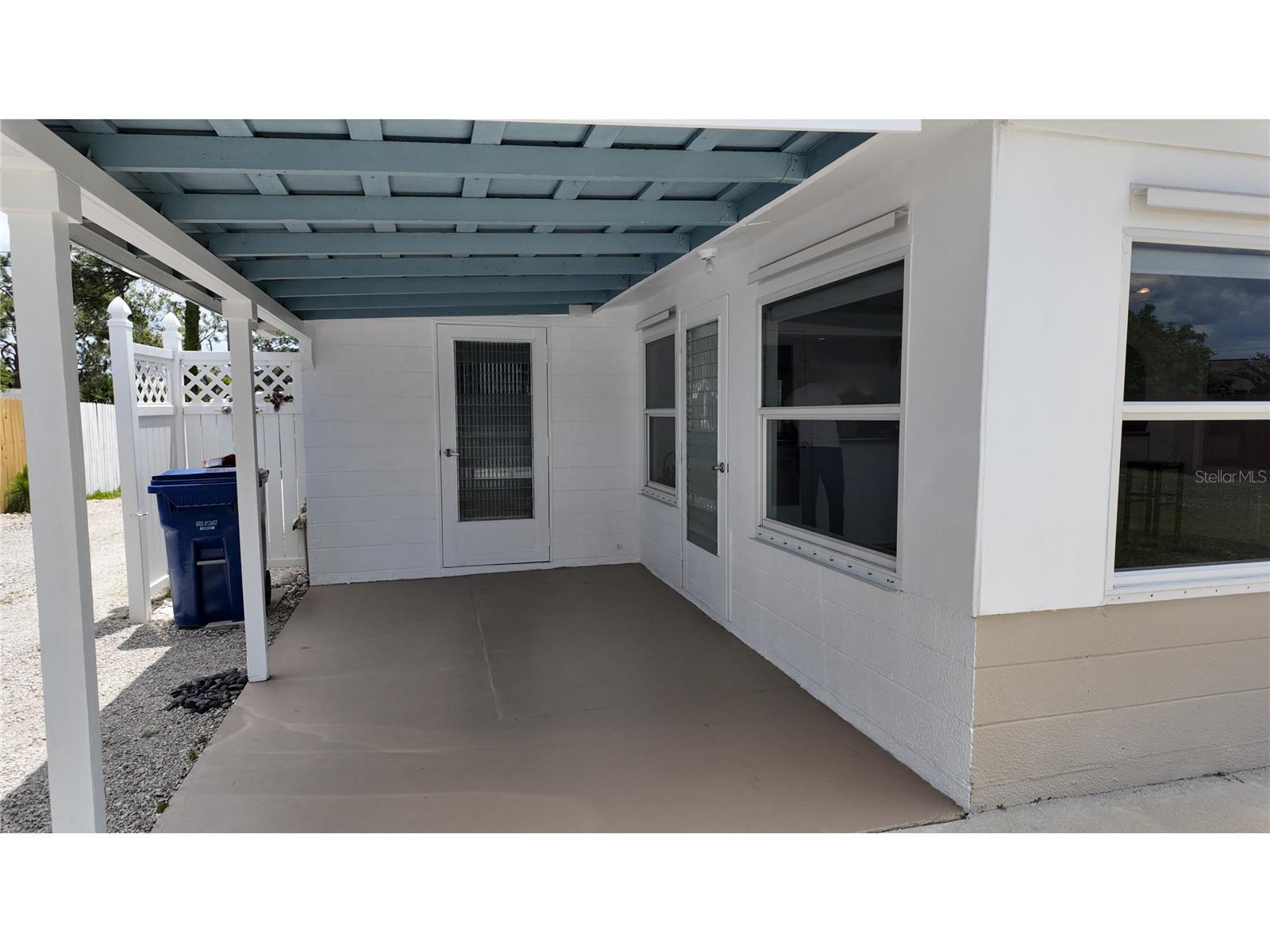 1620 LAKEVIEW PL, ENGLEWOOD, FL, 34223