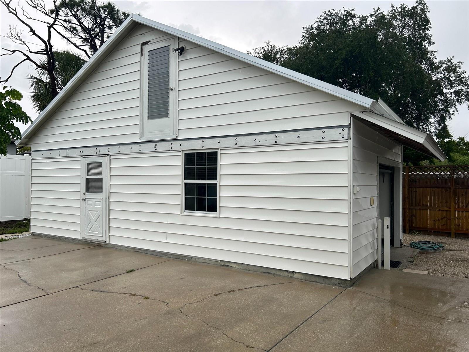1620 LAKEVIEW PL, ENGLEWOOD, FL, 34223