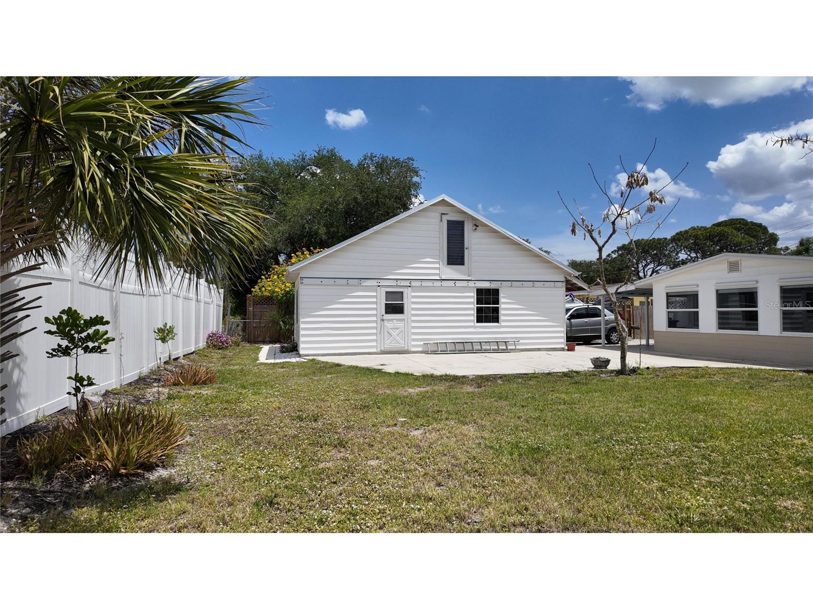 1620 LAKEVIEW PL, ENGLEWOOD, FL, 34223