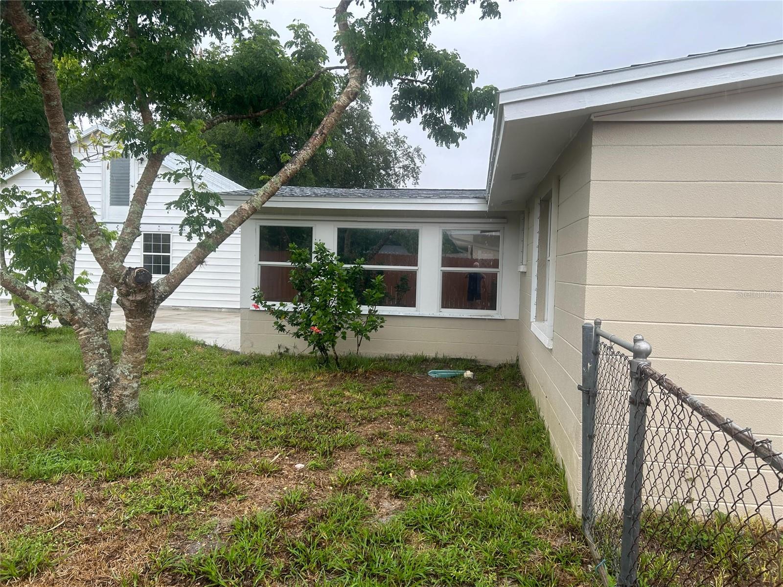 1620 LAKEVIEW PL, ENGLEWOOD, FL, 34223