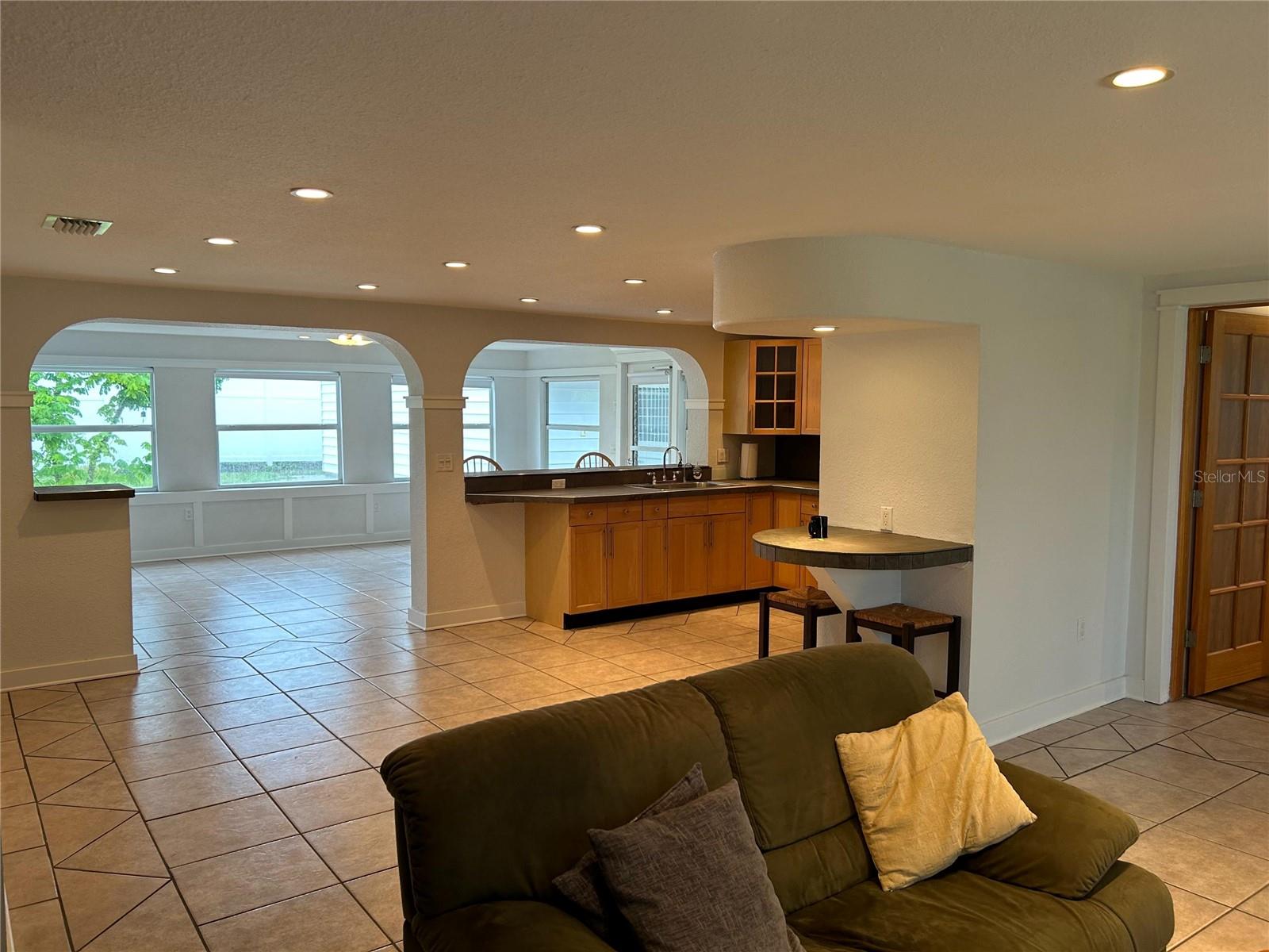 1620 LAKEVIEW PL, ENGLEWOOD, FL, 34223